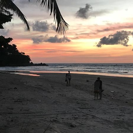 The Mareeya Place หาดกมลา ภายนอก รูปภาพ